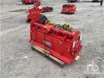 Maschio GASPARDO H145
