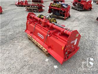Maschio GASPARDO H185