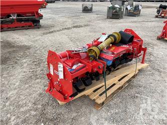 Maschio GASPARDO H185