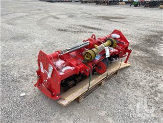Maschio GASPARDO H185