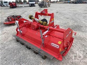 Maschio GASPARDO U205