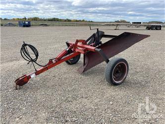 Meyer US512