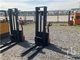  PLUS POWER ES15-ES