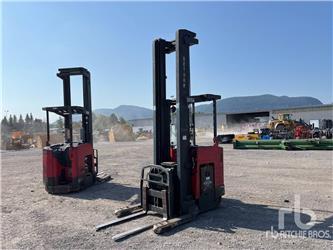 Raymond 740-DR32TT