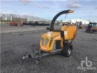 Schliesing 175MX