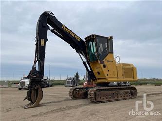 Tigercat 880