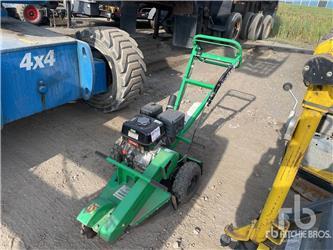 Toro SGR13
