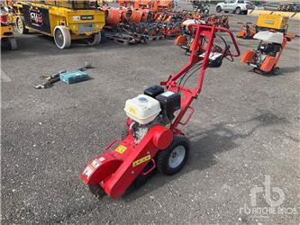  TRACMASTER SG30