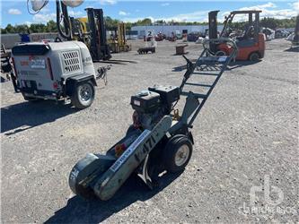  UNIQUIP ENSG-13