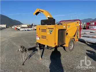 Vermeer BC1000 XL