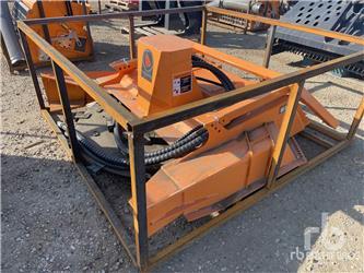  WOLVERINE ZW-DM-1372W