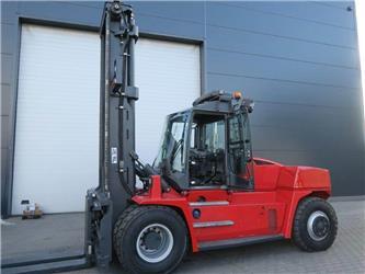 Kalmar DCG150-12