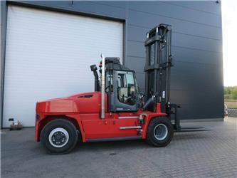Kalmar DCG150-12