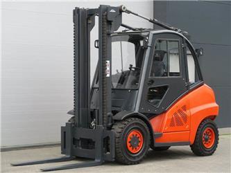 Linde H50D