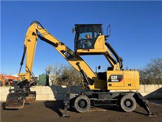 Caterpillar MH3024