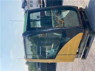 Caterpillar 325 C CAB