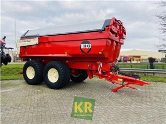 Beco Maxxim 240 XL
