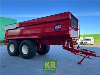 Beco Super 2000