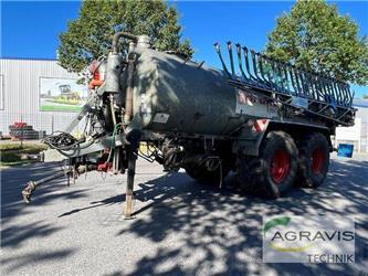 Kotte GARANT VT 16.200