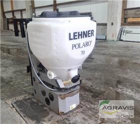 Lehner POLARO 70