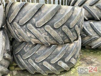 Michelin 600/65R34