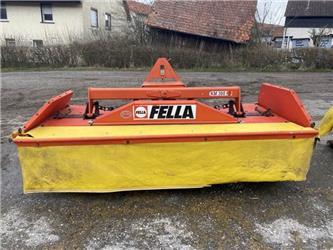 Fella KM 300 FP