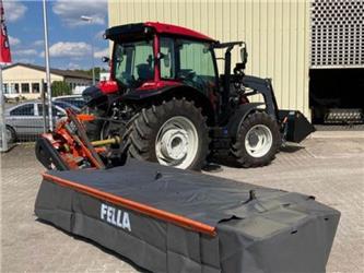 Fella SM320