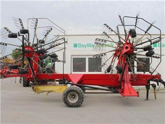 Fella TS 4000