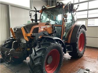 Fendt 210 Vario S3