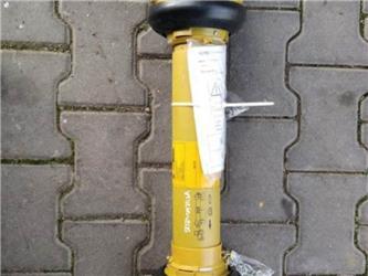  GKN GELENKWELLE W2400