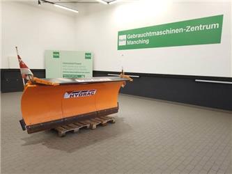 Hydrac LB-III 280 C