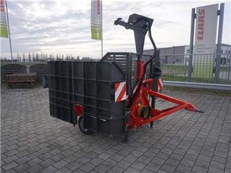 Krpan CH 32 K