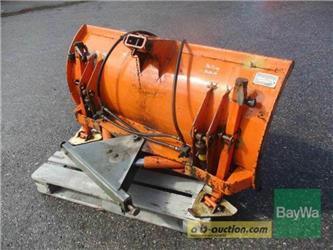 Kugelmann A 150/84