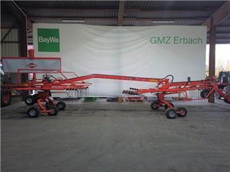 Kuhn GA 9032