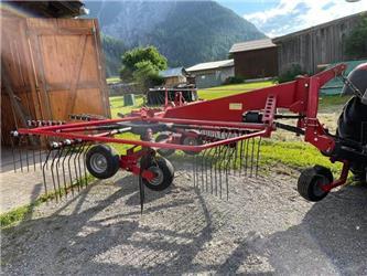 Lely Hibiscus 425