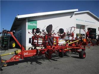 Lely LOTUS 1325 #518
