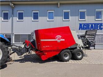 Lely Welger D 6060