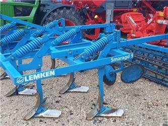Lemken SMARAGD 9