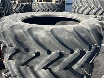 Michelin 540/65 R38