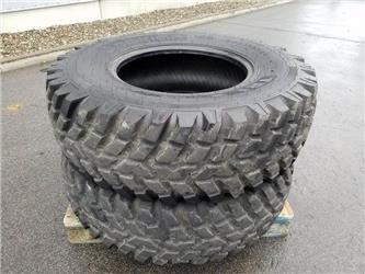 Nokian 400/80 R24 TRI2