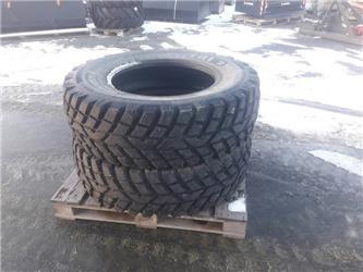 Nokian TRI 2 400/80 R28