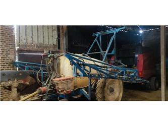 Caruelle 2000 L