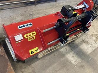Bargam SGK/S 175