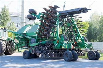 Great Plains 3510
