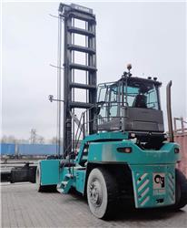 Kalmar DCG100-45ED7