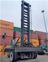 Kalmar DCG100-45ED7