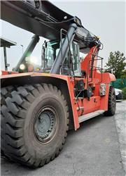 Kalmar DRG450-60C5