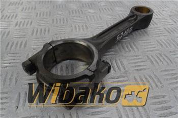 Perkins Connecting rod Perkins ZZ90009