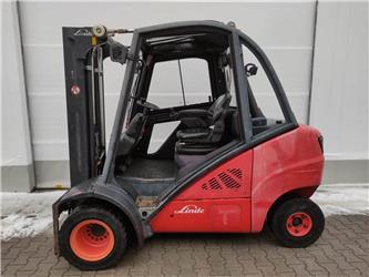 Linde H30D-393-01