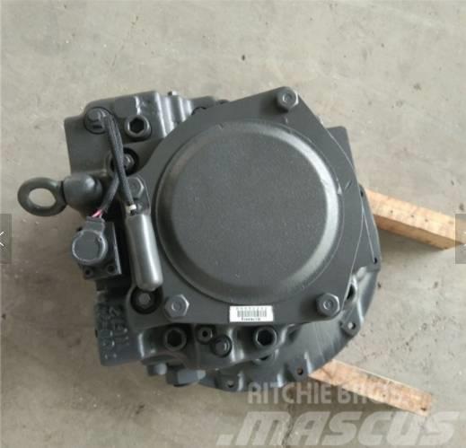 Komatsu 708-1L-00651 Main Pump PC130-7 Hydraulic Pump Przekładnie i skrzynie biegów